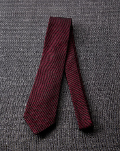 Fresco Tie Wine