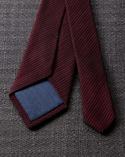 Fresco Tie Wine