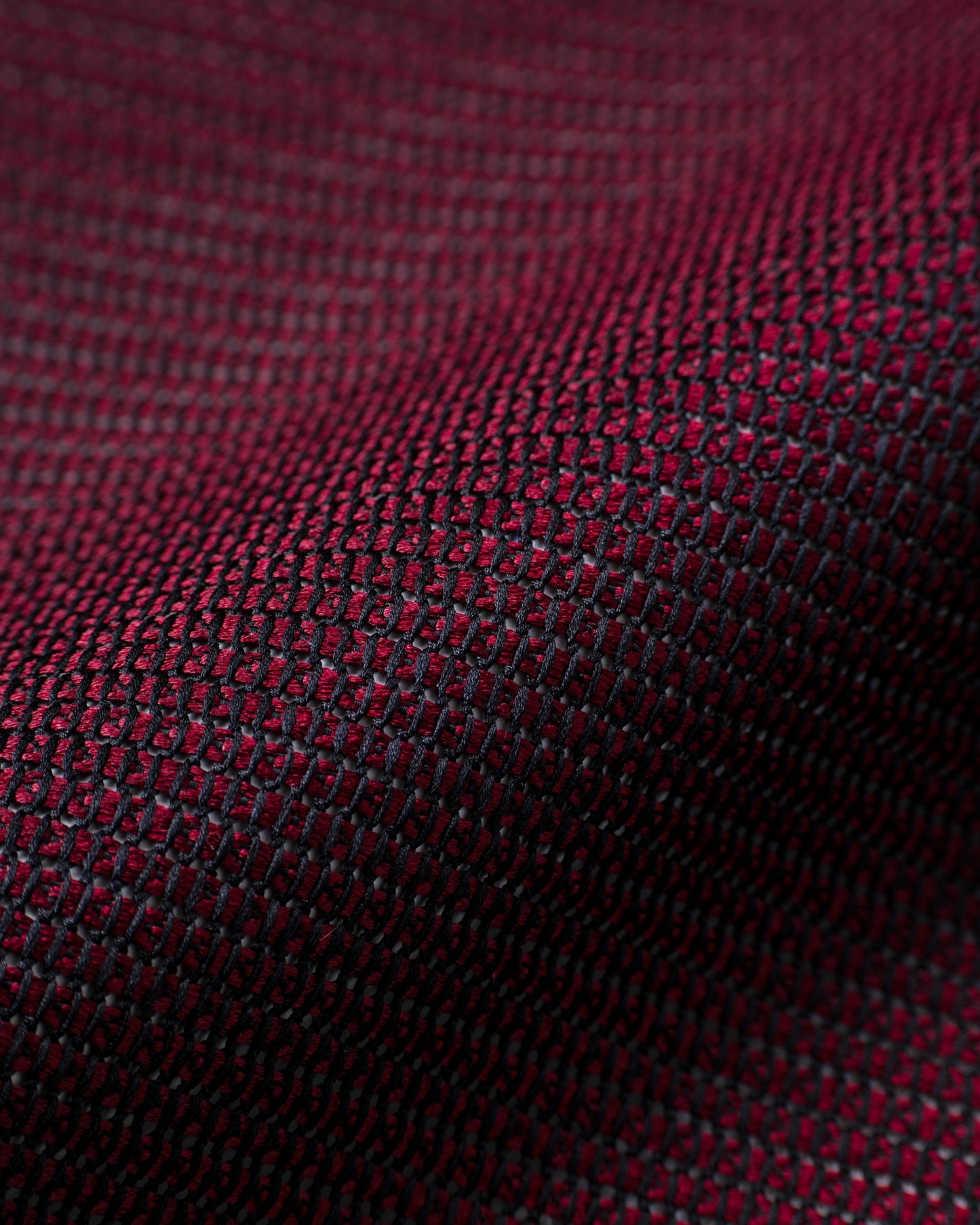 Fresco Tie Wine