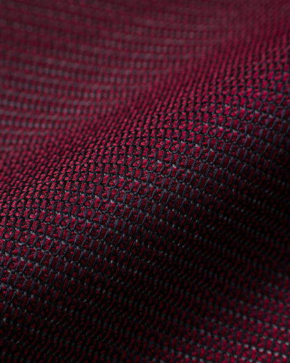 Fresco Tie Wine