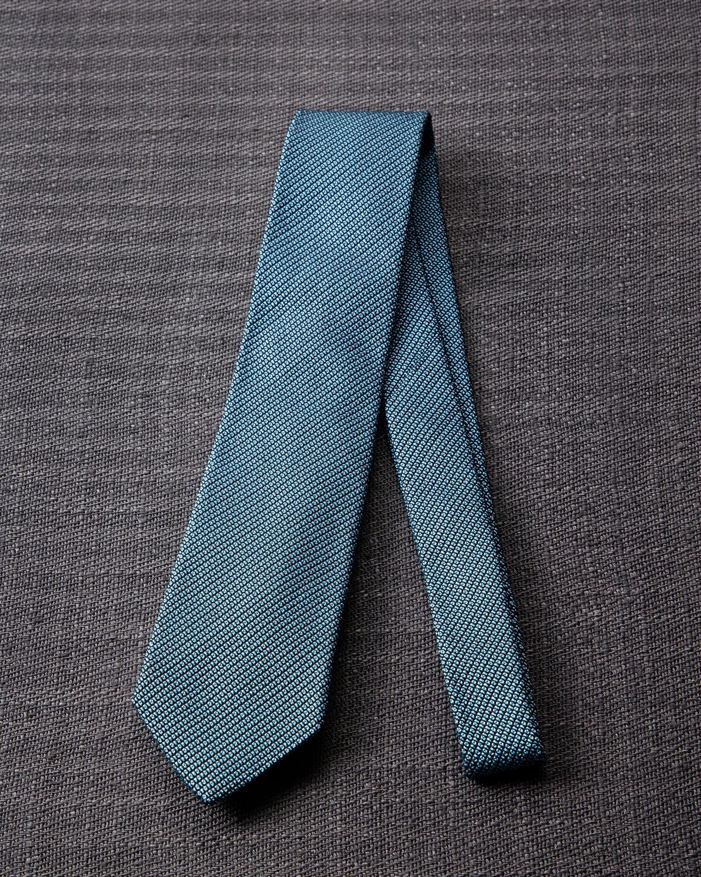 Fresco Tie Sax