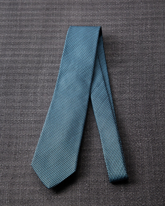 Fresco Tie Sax