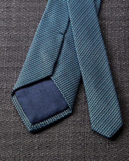 Fresco Tie Sax