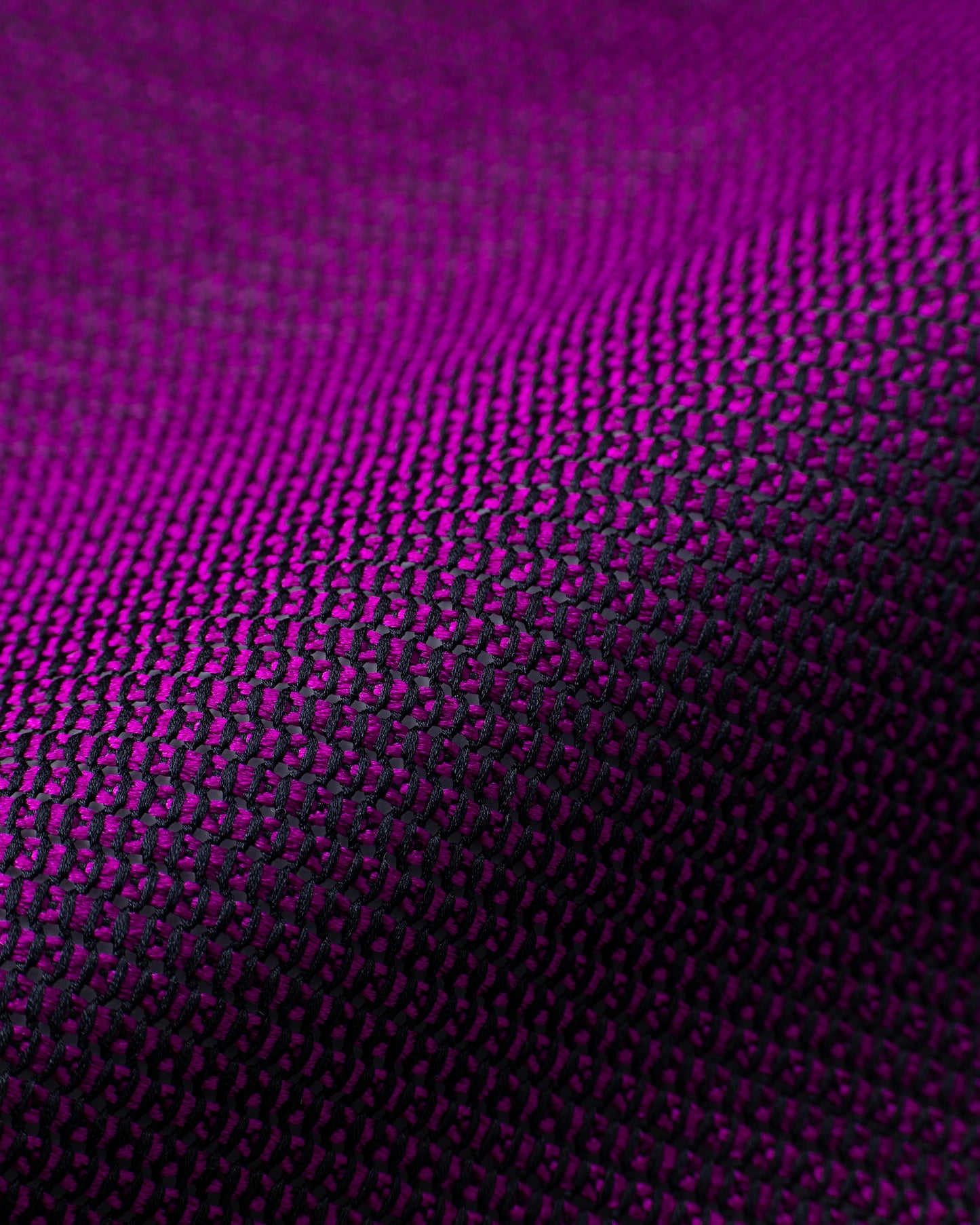 Fresco Tie Purple