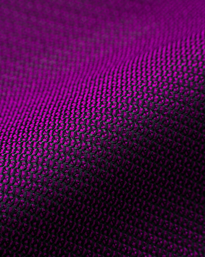 Fresco Tie Purple