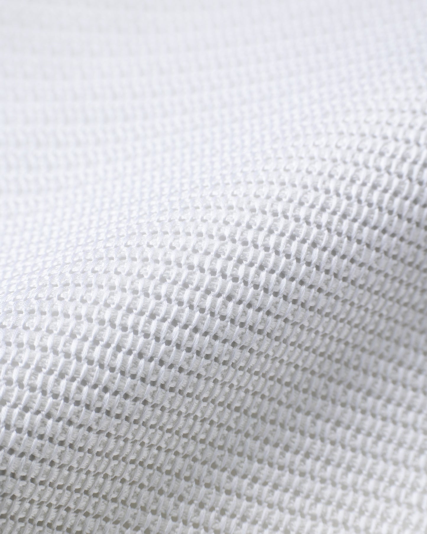 Fresco Tie White
