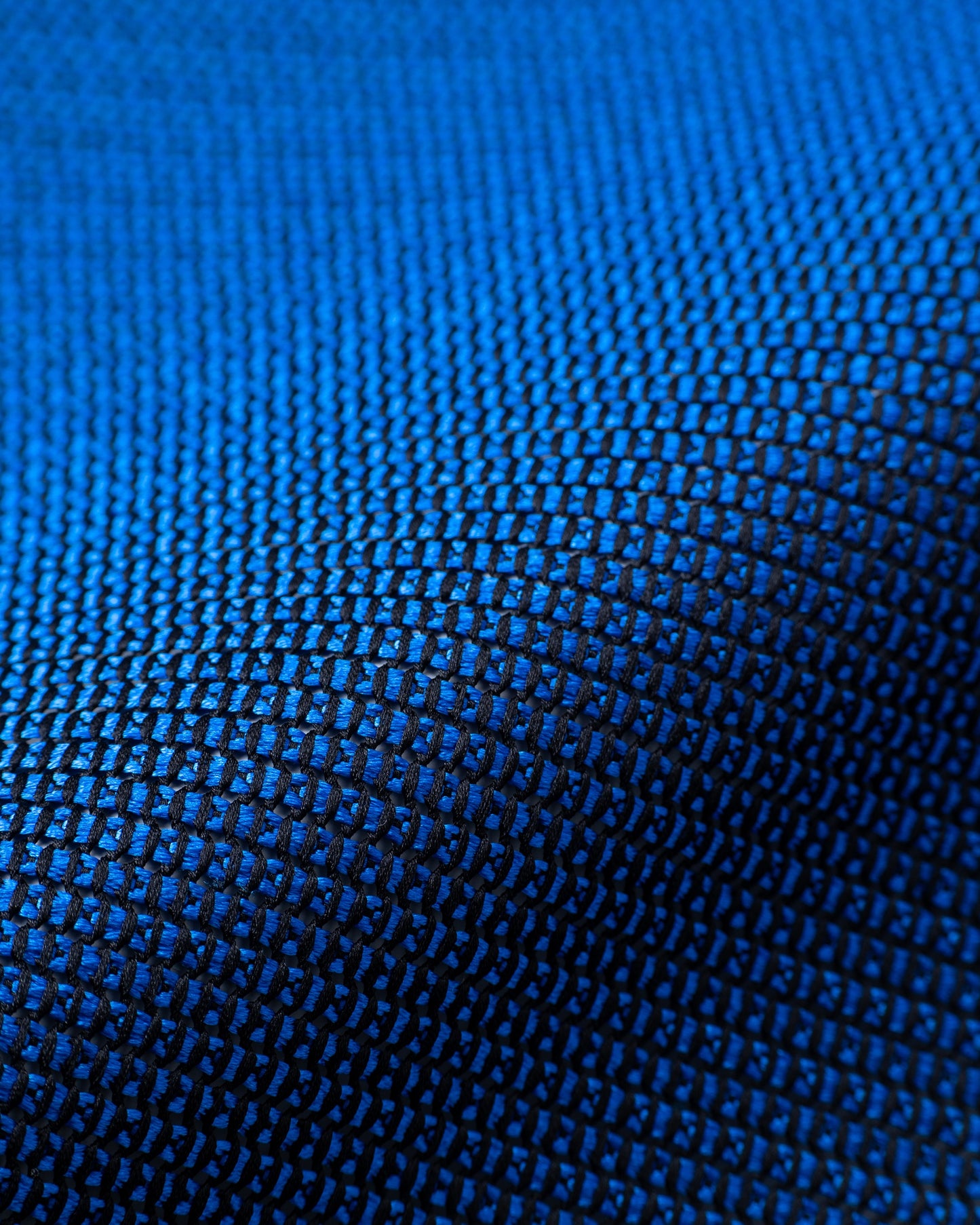 Fresco Tie Tango Blue