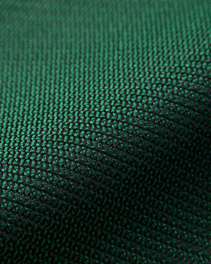 Fresco Tie Green