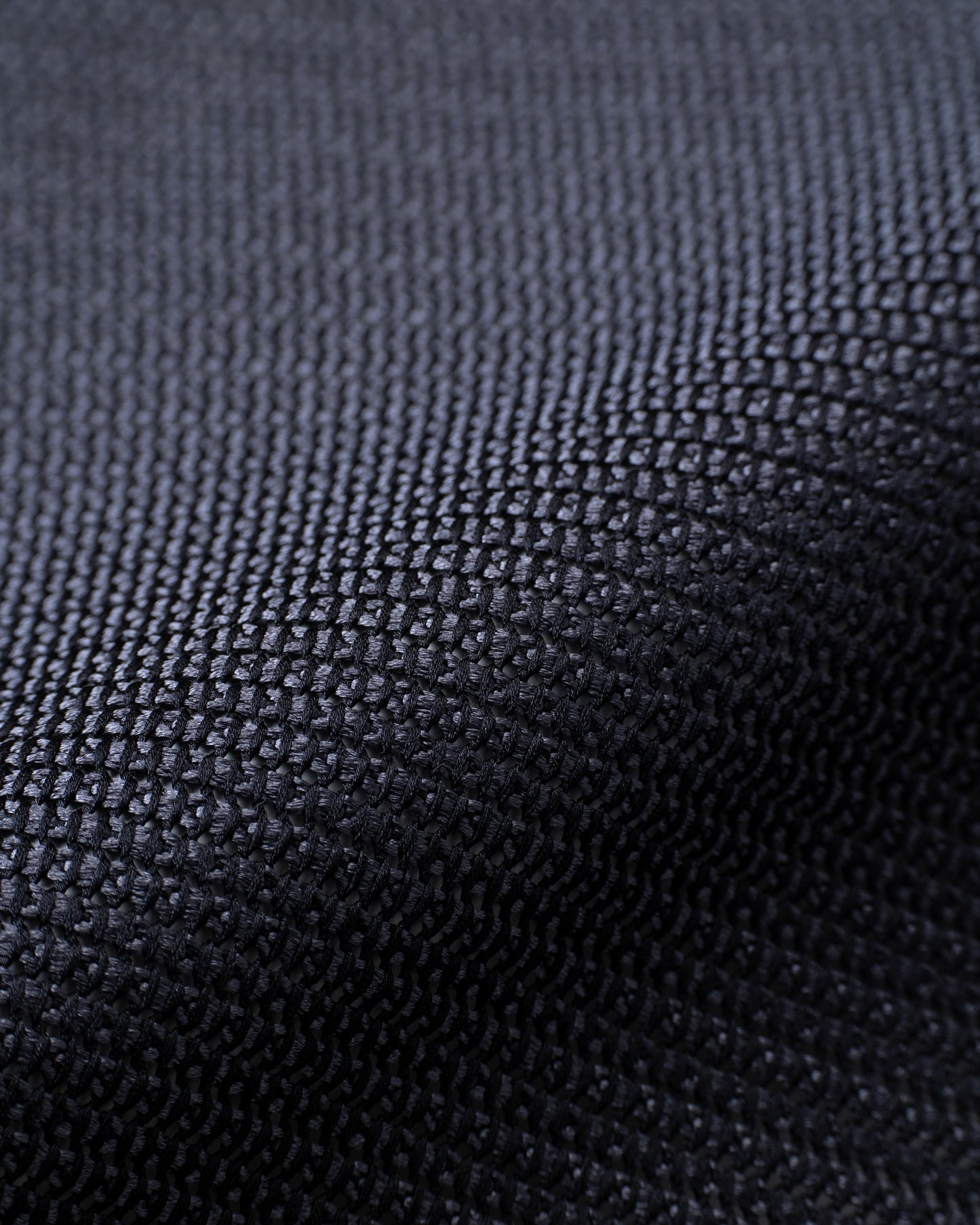 Fresco Tie Gray