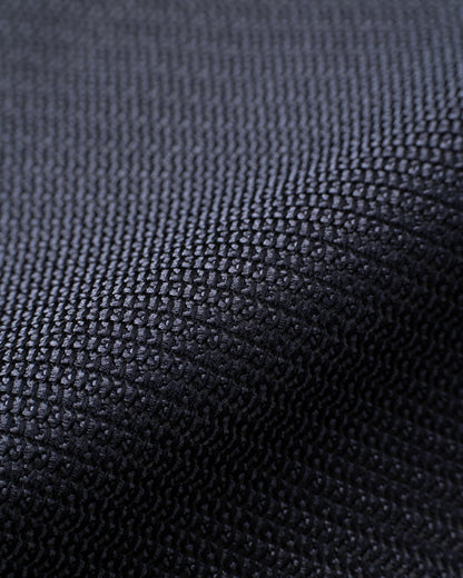 Fresco Tie Gray