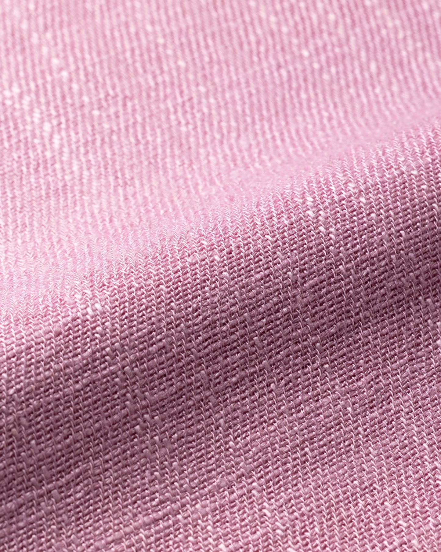 Silk Floss Scarf Pink