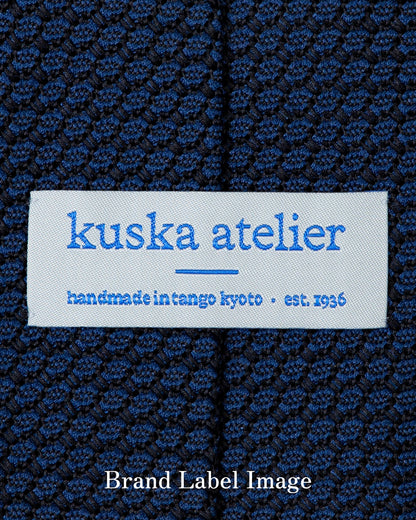Executive Garza Tie No.4