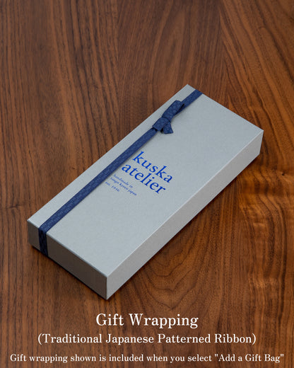 Executive Garza Tie No.4